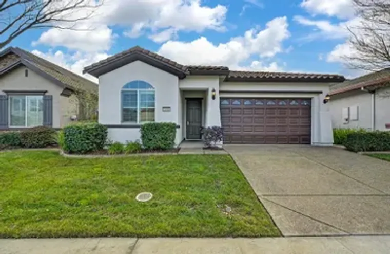 2096 LAND END LOOP, ROSEVILLE, CA, 95747, Roseville, CA 95747