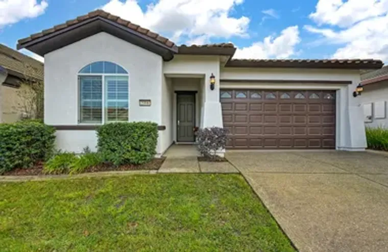 2096 LAND END LOOP, ROSEVILLE, CA, 95747, Roseville, CA 95747