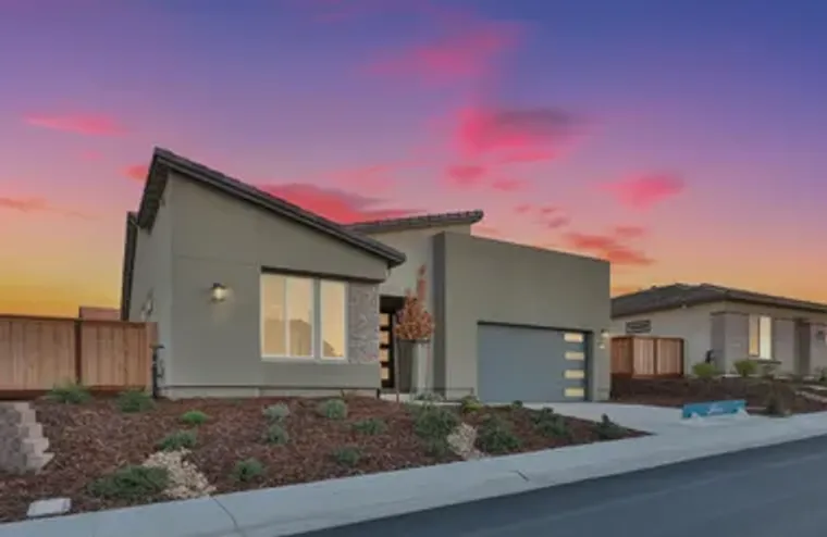 4690 CLUB VISTA WAY, BICKFORD RANCH, CA,..., Bickford Ranch, CA 95648