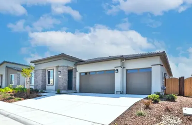 4660 CLUB VISTA WAY, BICKFORD RANCH, CA,..., Bickford Ranch, CA 95648