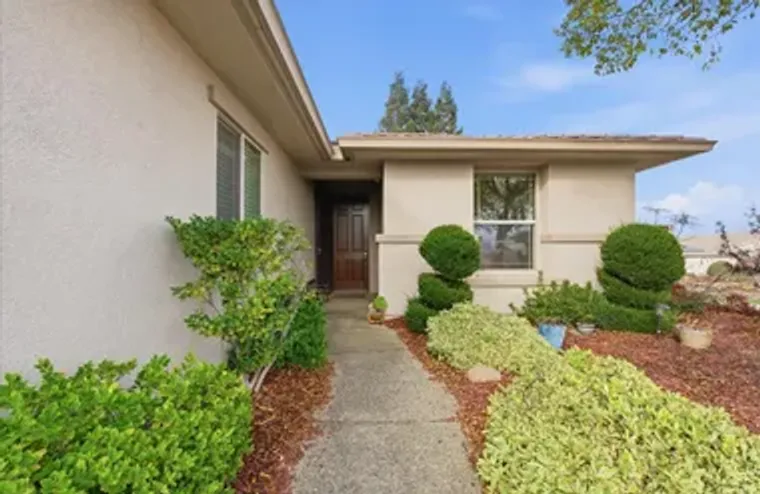 400 PLOVER CT, LINCOLN, CA, 95648, Lincoln, CA 95648