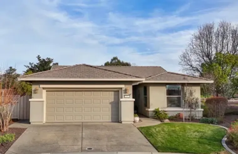 472 VIOLET LN, LINCOLN, CA, 95648, Lincoln, CA 95648