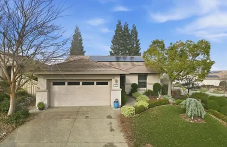 400 PLOVER CT, LINCOLN, CA, 95648, Lincoln, CA 95648