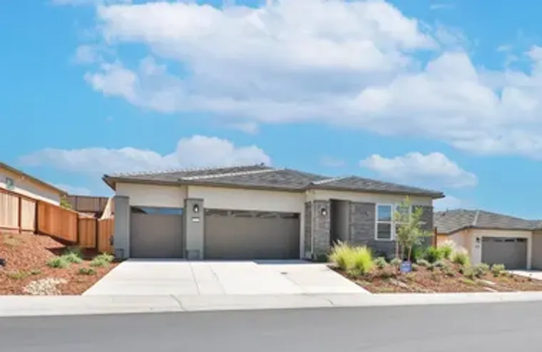 4590 CLUB VISTA WAY, BICKFORD RANCH, CA,..., Bickford Ranch, CA 95648