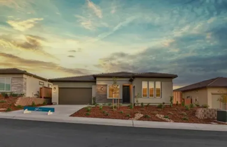 4630 CLUB VISTA WAY, BICKFORD RANCH, CA,..., Bickford Ranch, CA 95648