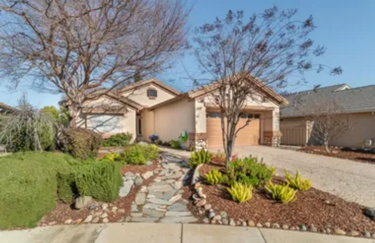 114 IVY ARBOR CT, LINCOLN, CA, 95648, Lincoln, CA 95648