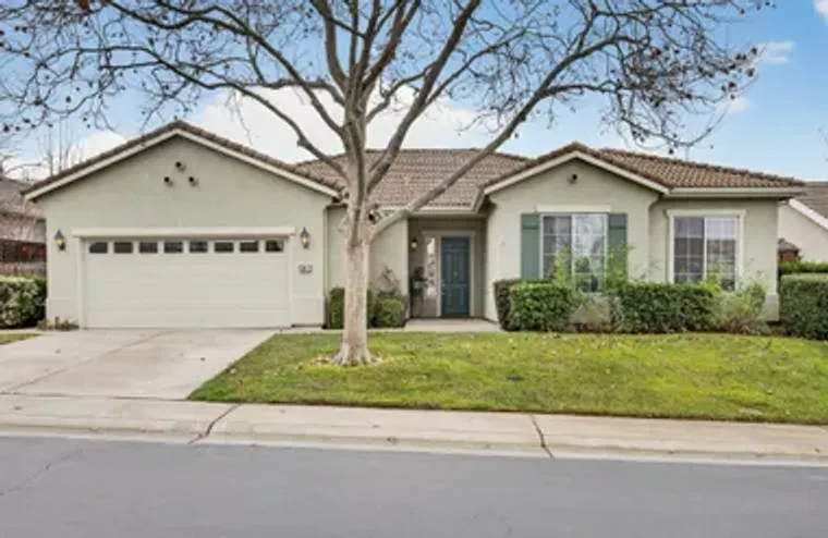 3017 CRESTWOOD WAY, ROCKLIN, CA, 95765, Rocklin, CA 95765