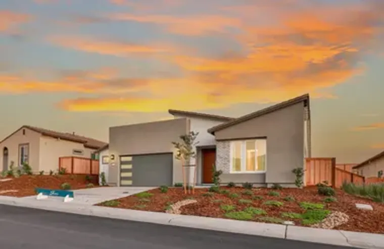 4610 CLUB VISTA WAY, BICKFORD RANCH, CA,..., Bickford Ranch, CA 95648