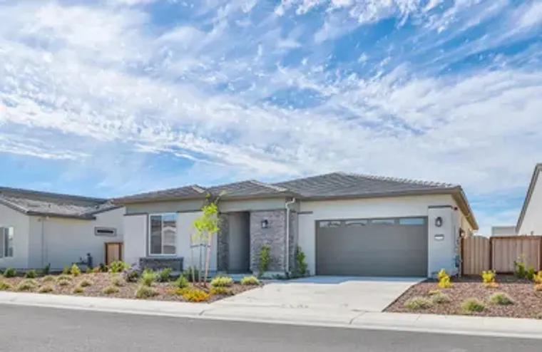 4772 STARGLOW DR, BICKFORD RANCH, CA, 95..., Bickford Ranch, CA 95648