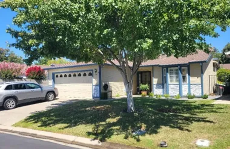 7407 SUNBOROUGH LN, SACRAMENTO, CA, 9582..., Sacramento, CA 95828