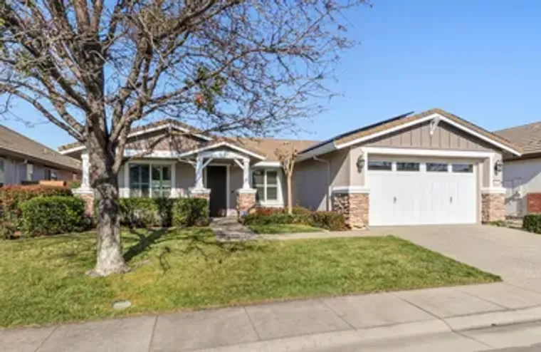 9644 OAKHAM WAY, ELK GROVE, CA, 95757, Elk Grove, CA 95757