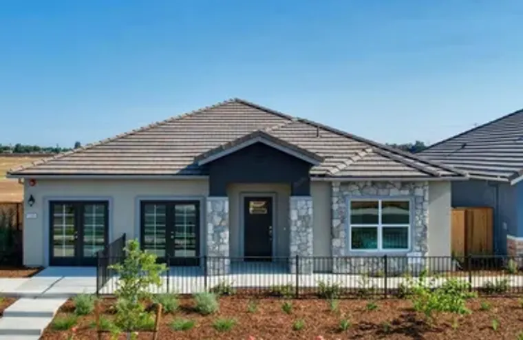 936 NORMAN RD, GALT, CA, 95632, Galt, CA 95632