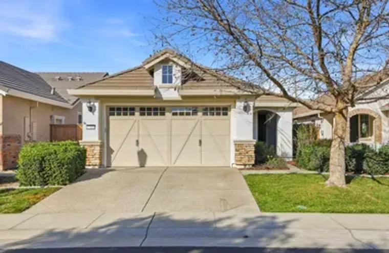7713 PEAK FOREST WAY, ELK GROVE, CA, 957..., Elk Grove, CA 95757