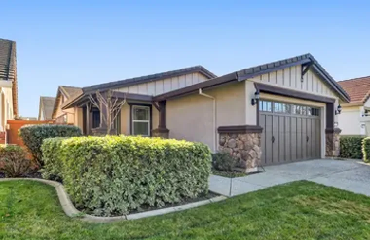7820 BARNSLEY WAY, ELK GROVE, CA, 95757, Elk Grove, CA 95757