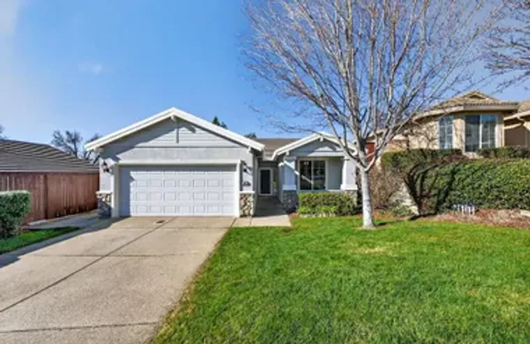 3507 BOULDER RIDGE CT, ROCKLIN, CA, 9576..., Rocklin, CA 95765