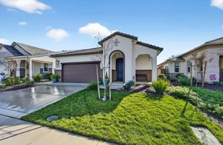 5321 BLUEBELL LN, ROSEVILLE, CA, 95747, Roseville, CA 95747