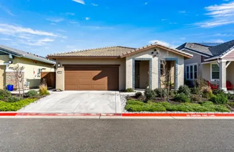 8798 CERRO VISTA DR, EL DORADO HILLS, CA..., El Dorado Hills, CA 95762