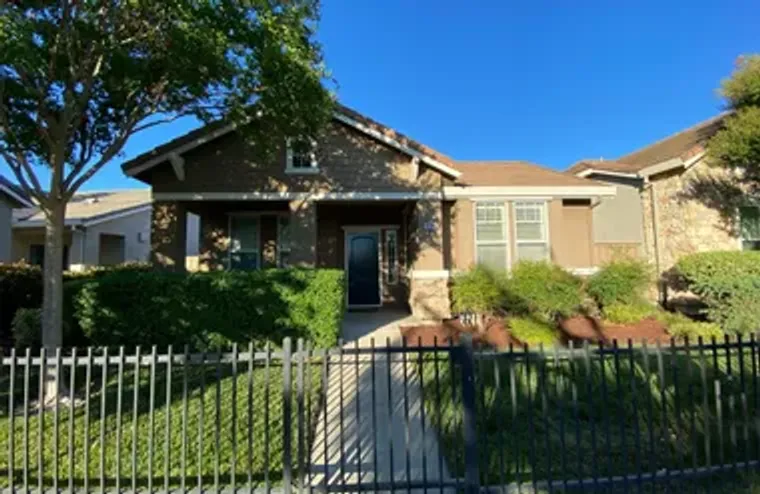 4385 HOVNANIAN DR, SACRAMENTO, CA, 95834, Sacramento, CA 95834