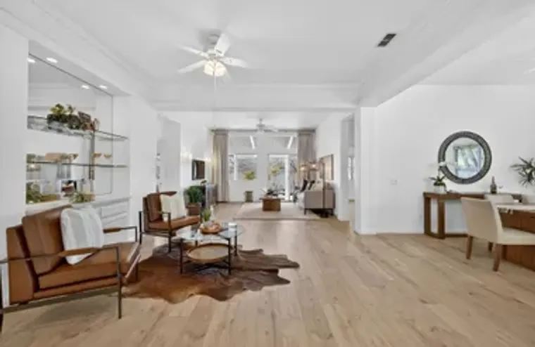 510 DIAMOND GLEN CIR, FOLSOM, CA, 95630, Folsom, CA 95630