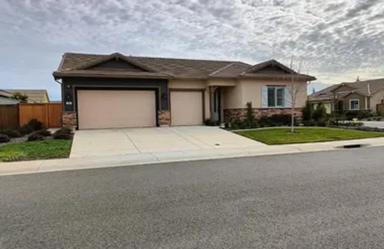 849 HADLEY DR, LINCOLN, CA, 95648, Lincoln, CA 95648