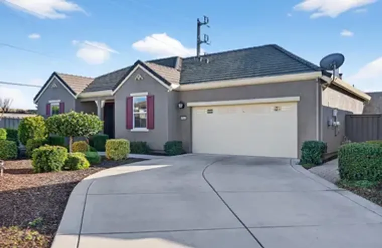 9763 DARTWELL WAY, SACRAMENTO, CA, 95829, Sacramento, CA 95829