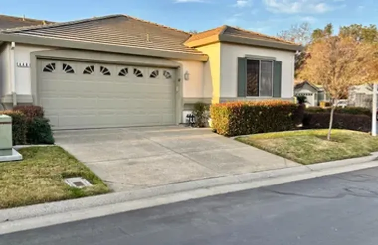 448 GEM SMITH PL, FOLSOM, CA, 95630, Folsom, CA 95630