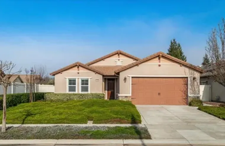 1491 ARBOR BROOK DR, MANTECA, CA, 95336, Manteca, CA 95336