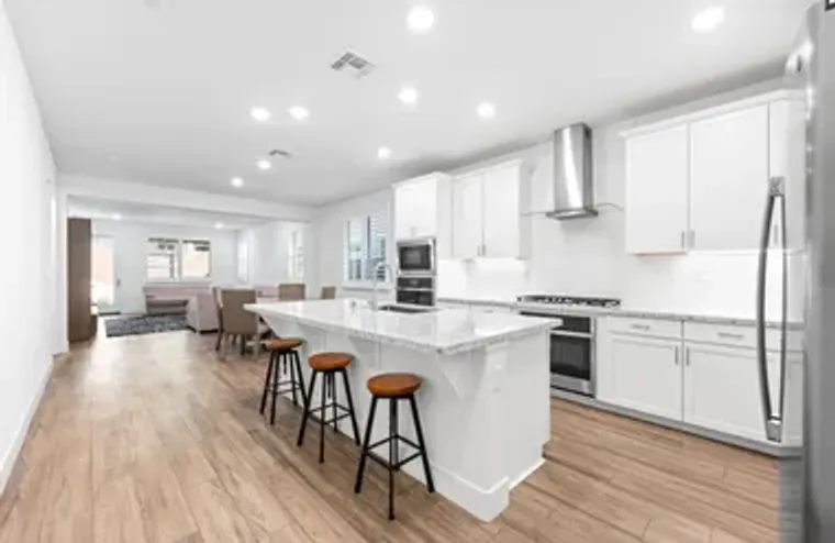 8798 CERRO VISTA DR, EL DORADO HILLS, CA..., El Dorado Hills, CA 95762