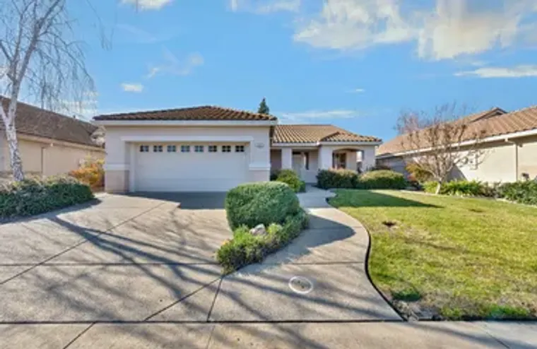 7605 LOCOMOTIVE LN, ROSEVILLE, CA, 95747, Roseville, CA 95747