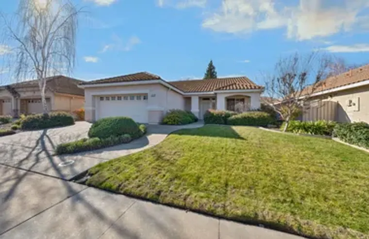 7605 LOCOMOTIVE LN, ROSEVILLE, CA, 95747, Roseville, CA 95747