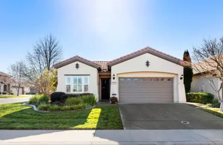 2152 XAVIER LN, ROSEVILLE, CA, 95747, Roseville, CA 95747