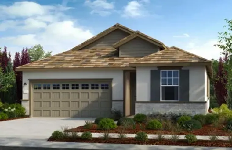 10368 EVANGALINE WAY, ELK GROVE, CA, 957..., Elk Grove, CA 95757