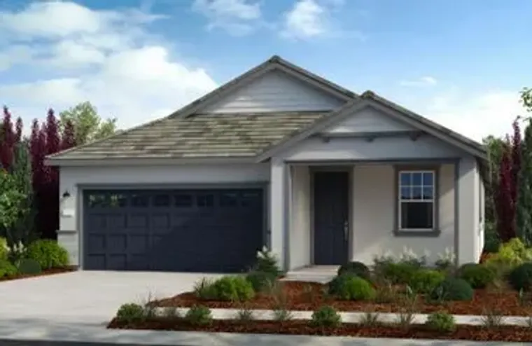 10371 EVANGALINE WAY, ELK GROVE, CA, 957..., Elk Grove, CA 95757