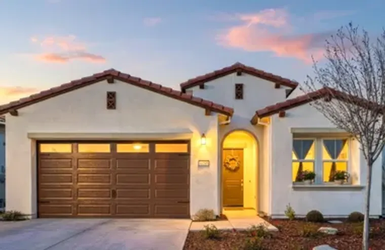 4256 EAGLE VIEW WAY, FOLSOM, CA, 95630, Folsom, CA 95630