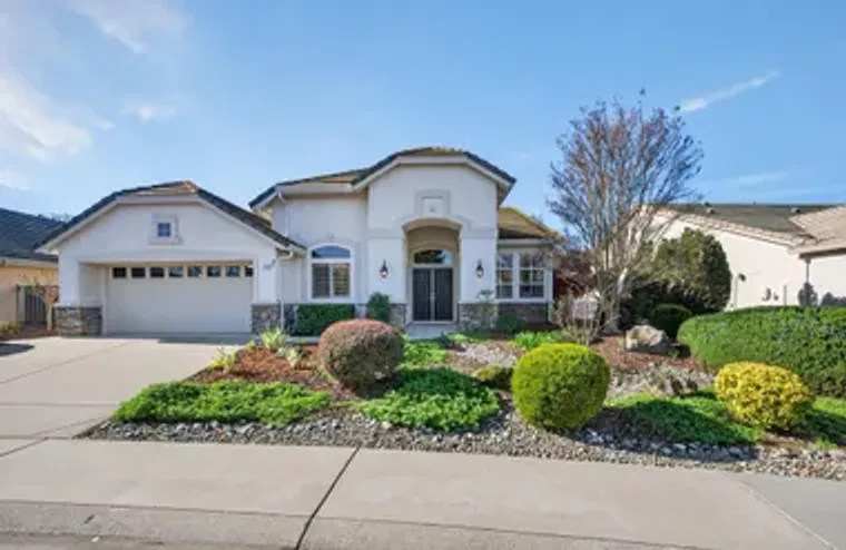 109 WILD OAT CT, ROSEVILLE, CA, 95747, Roseville, CA 95747