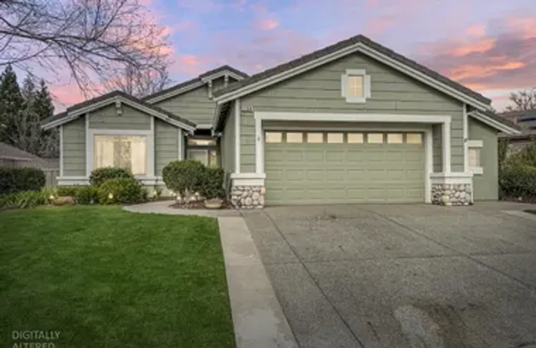 1738 LEANDER LN, LINCOLN, CA, 95648, Lincoln, CA 95648