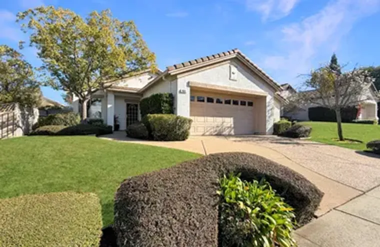 869 GREENRIDGE CT, LINCOLN, CA, 95648, Lincoln, CA 95648