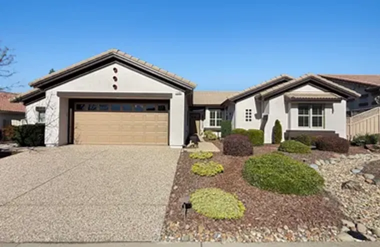 2288 GRANITE LN, LINCOLN, CA, 95648, Lincoln, CA 95648