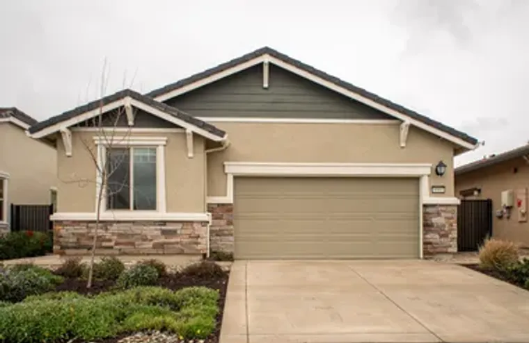 8961 CERRO VISTA DR, EL DORADO HILLS, CA..., El Dorado Hills, CA 95762