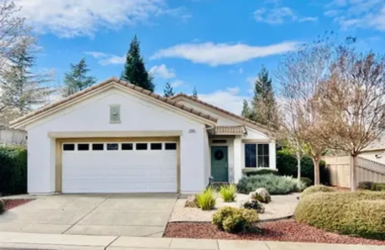 1006 TIOGA CT, LINCOLN, CA, 95648, Lincoln, CA 95648