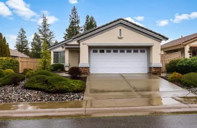 613 GEARY LN, LINCOLN, CA, 95648, Lincoln, CA 95648