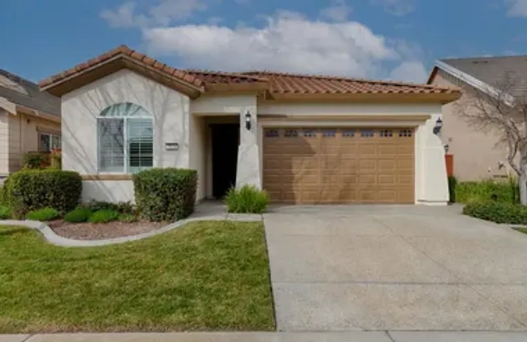 2120 ARLINGTON DR, ROSEVILLE, CA, 95747, Roseville, CA 95747