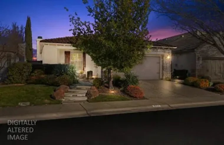 2217 RYEDALE LN, SACRAMENTO, CA, 95835, Sacramento, CA 95835