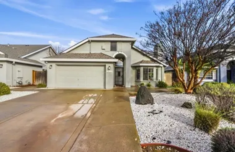 3652 VENEMAN AVE, MODESTO, CA, 95356, Modesto, CA 95356