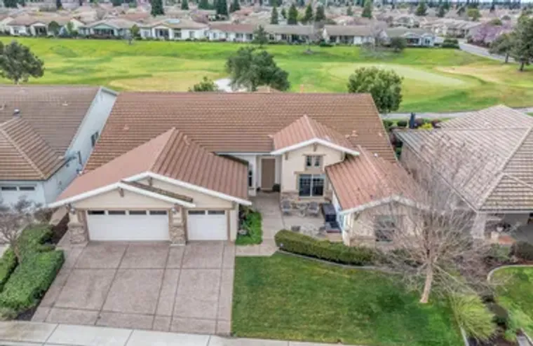 1053 OVERLAND LN, LINCOLN, CA, 95648, Lincoln, CA 95648