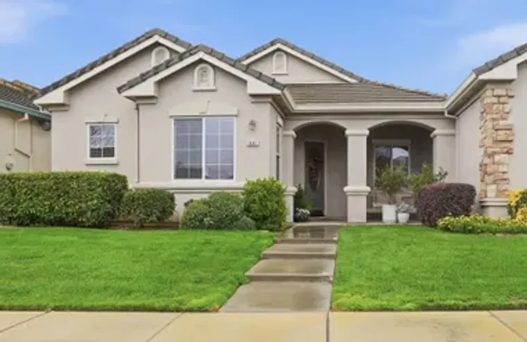 1681 RED SKY WAY, RIPON, CA, 95366, Ripon, CA 95366