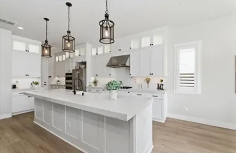 3520 DEER PARK DR, FOLSOM, CA, 95630, Folsom, CA 95630