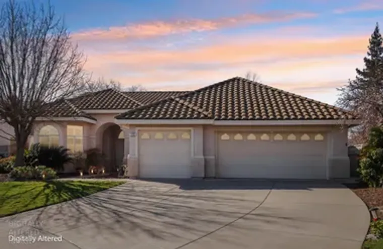 125 FRIDAYS STATION CT, ROSEVILLE, CA, 9..., Roseville, CA 95747