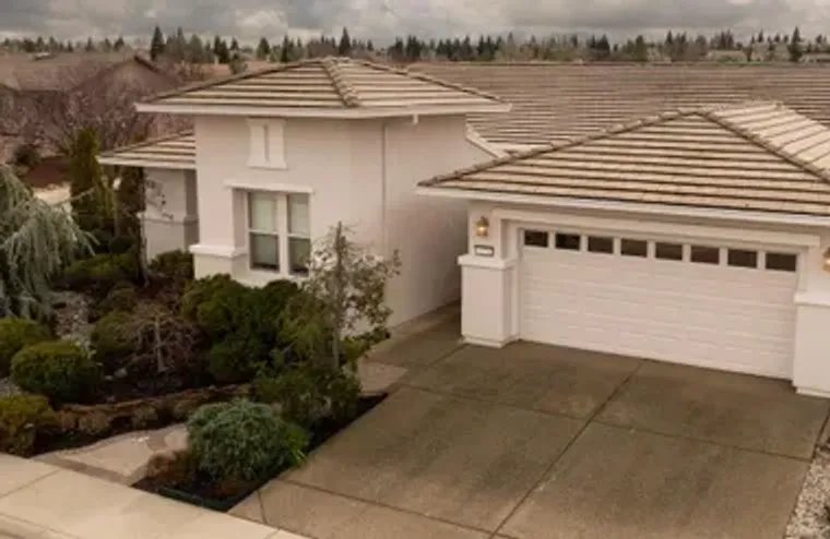 1224 TIGER LILY LN, LINCOLN, CA, 95648, Lincoln, CA 95648