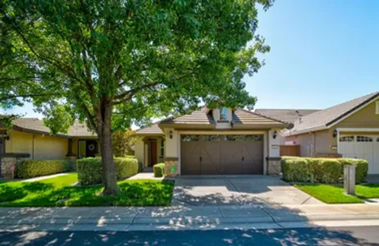 7828 BARNSLEY WAY, ELK GROVE, CA, 95757, Elk Grove, CA 95757